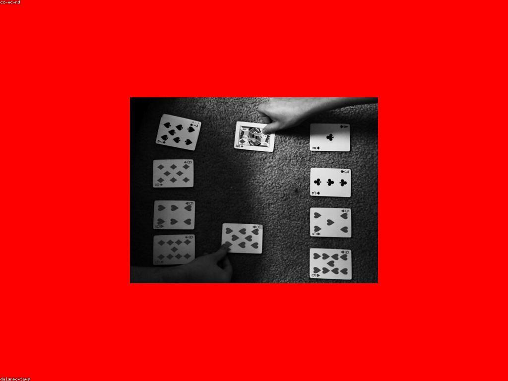 វិធីកាស៊ីណូងាយឈ្នះ: របៀបឈ្នះក្នុងការលេងកាស៊ីណូ