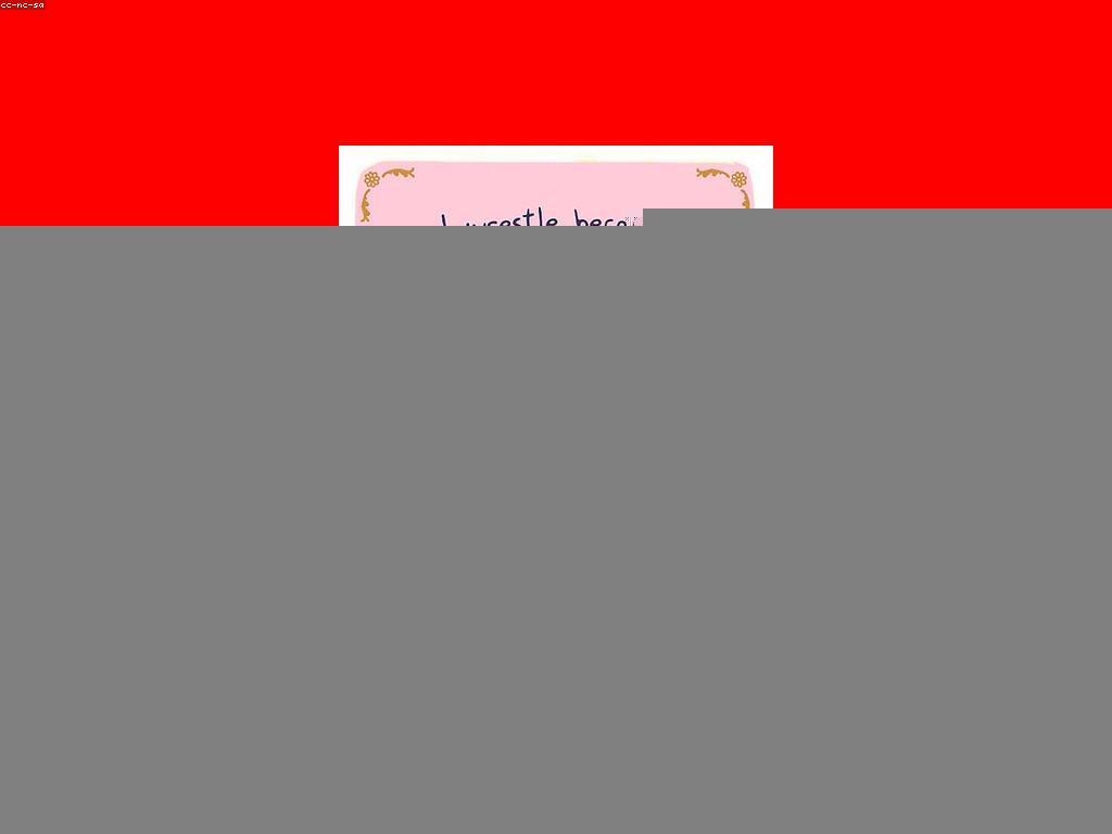 ចែករំលែកបទពិសោធន៍ក្នុងសិល្បៈ