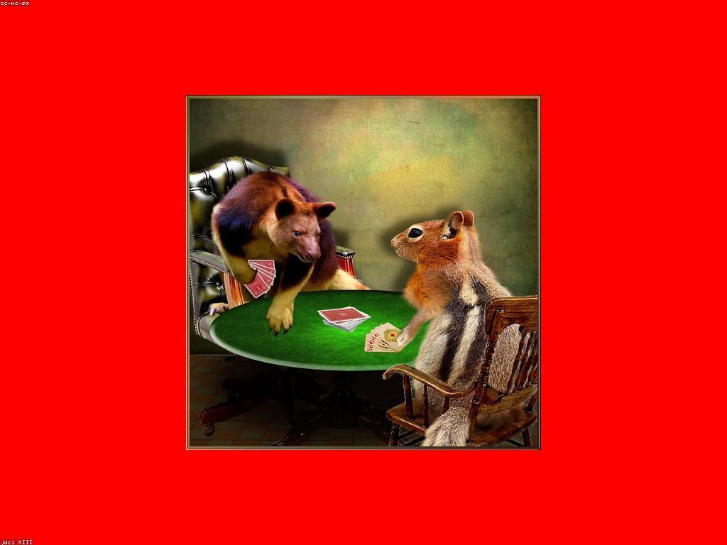 វិធីកាស៊ីណូងាយឈ្នះ: តើអ្នកអាចឈ្នះបានយ៉ាងដូចម្តេច?