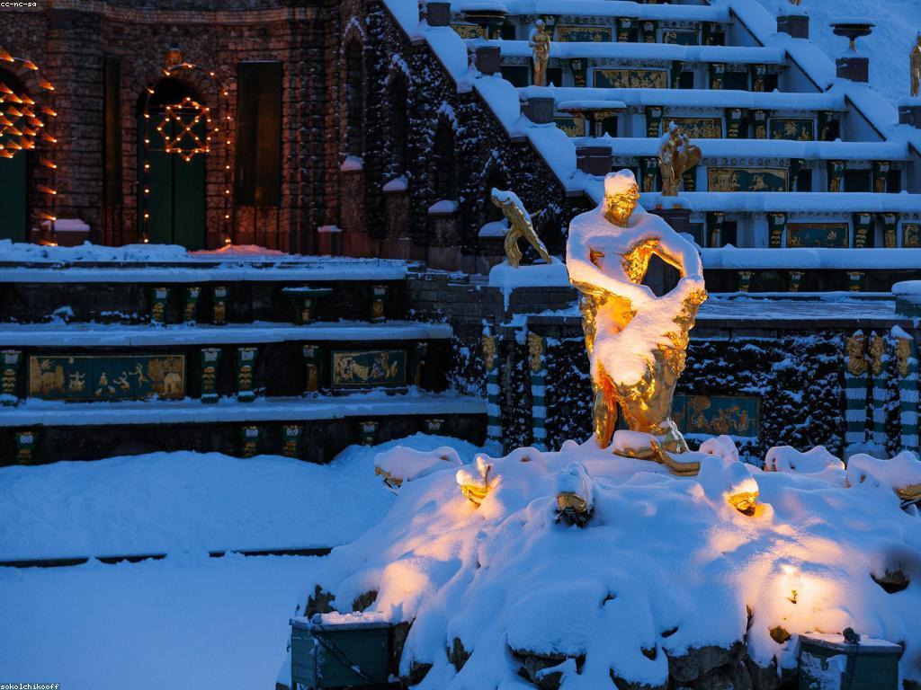 ចែករំលែកបទពិសោធន៍ក្នុងសិល្បៈ