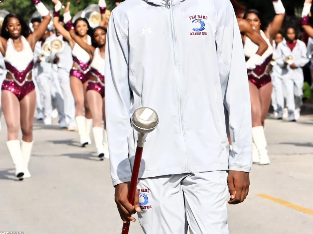 ចែករំលែកបទពិសោធន៍: គន្លឹះដើម្បីឱ្យមានជីវិតដែលល្អប្រសើរ