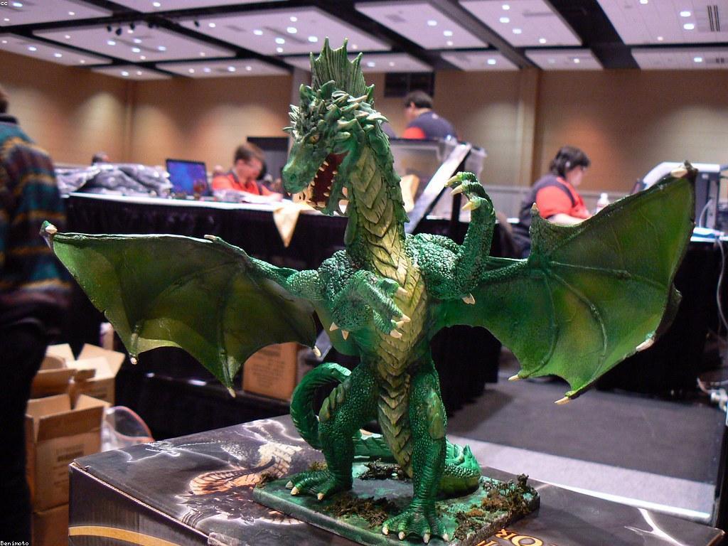 ការពិពណ៌នាហ្គេម: យើងអាចរៀនពីវាយ៉ាងដូចម្តេច?