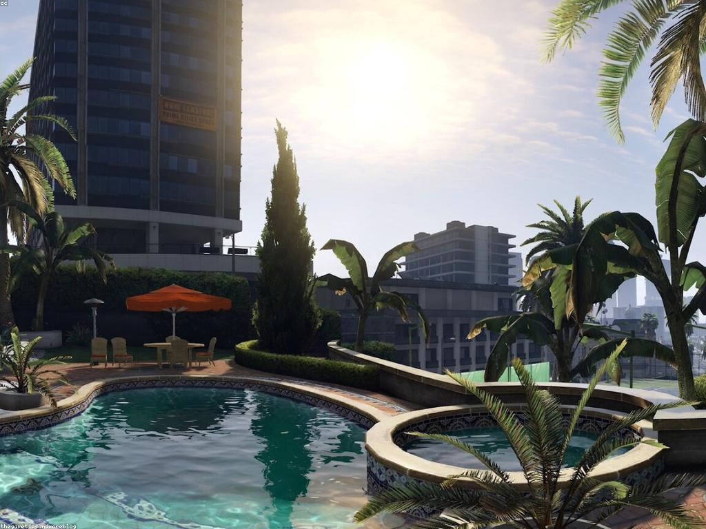 សារៈសំខាន់នៃការពិពណ៌នាហ្គេម