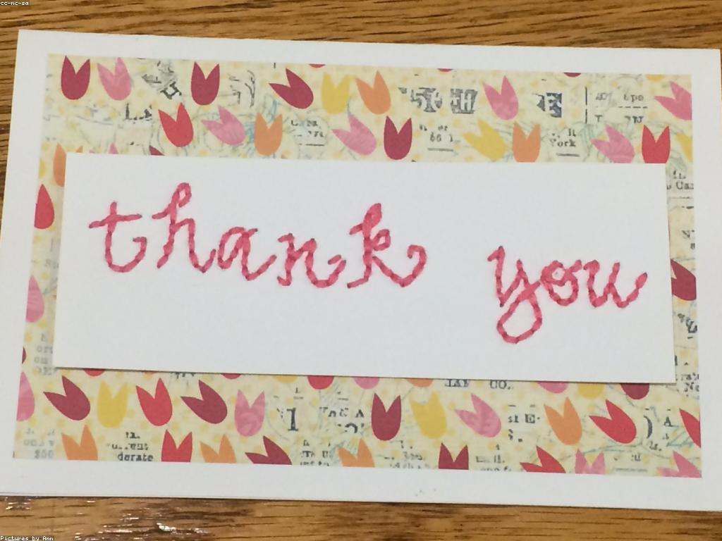 ចែករំលែកបទពិសោធន៍ក្នុងការសរសេរច្នៃប្រឌិត