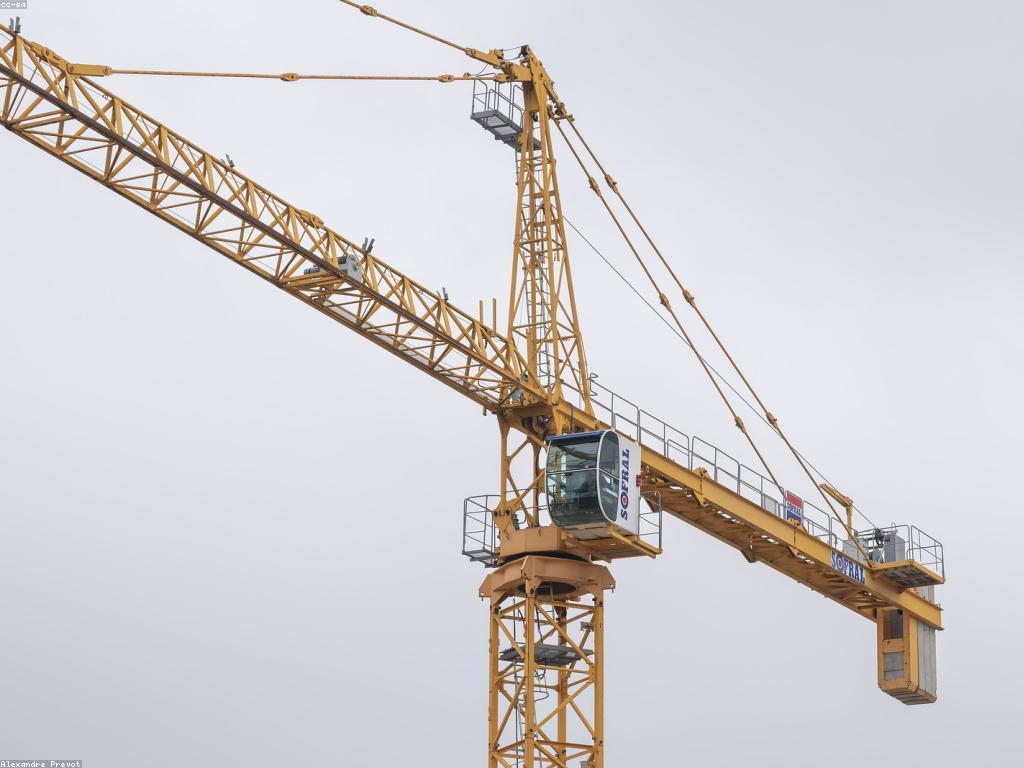 ព័ត៌មានអាប់ដេត៖ ទិដ្ឋភាពថ្មីនៃការអភិវឌ្ឍន៍