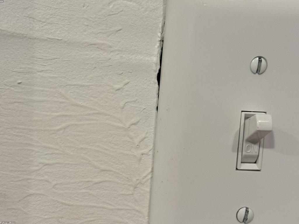 ការពិពណ៌នាហ្គេម: ទស្សនៈសង្ខេបនៃពិភពហ្គេម