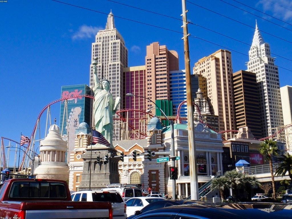 វិធីកាស៊ីណូងាយឈ្នះ: ការបង្ហាញខ្លួននៃយុទ្ធសាស្ត្រដើម្បីឈ្នះ