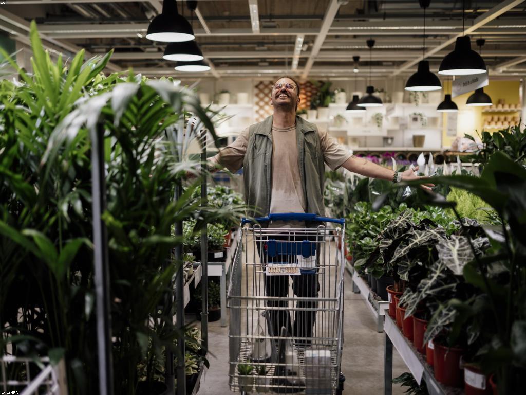 ចែករំលែកបទពិសោធន៍៖ ដំណើរការនៃការបង្កើតសហគមន៍