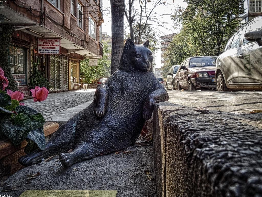 វិធីកាស៊ីណូងាយឈ្នះ