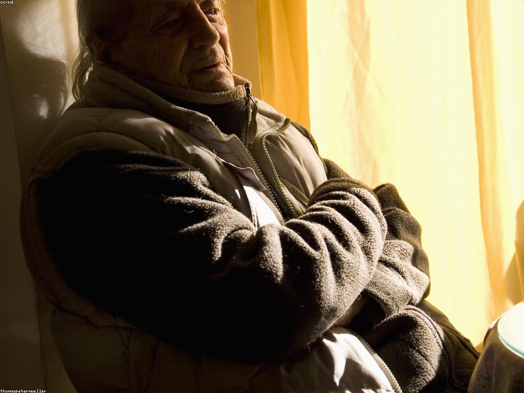 ចែករំលែកបទពិសោធន៍៖ ដំណើរការនៃការបង្កើតសហគមន៍