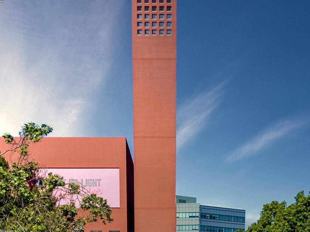 ការចែករំលែកបទពិសោធន៍ក្នុងបច្ចេកវិទ្យា