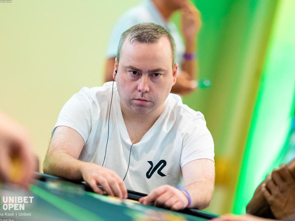 វិធីកាស៊ីណូងាយឈ្នះ: របៀបអភិវឌ្ឍន៍យុទ្ធសាស្ត្រប្រកួត