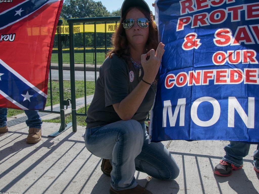 សារៈសំខាន់នៃព័ត៌មានអាប់ដេតក្នុងសង្គមបច្ចុប្បន្ន