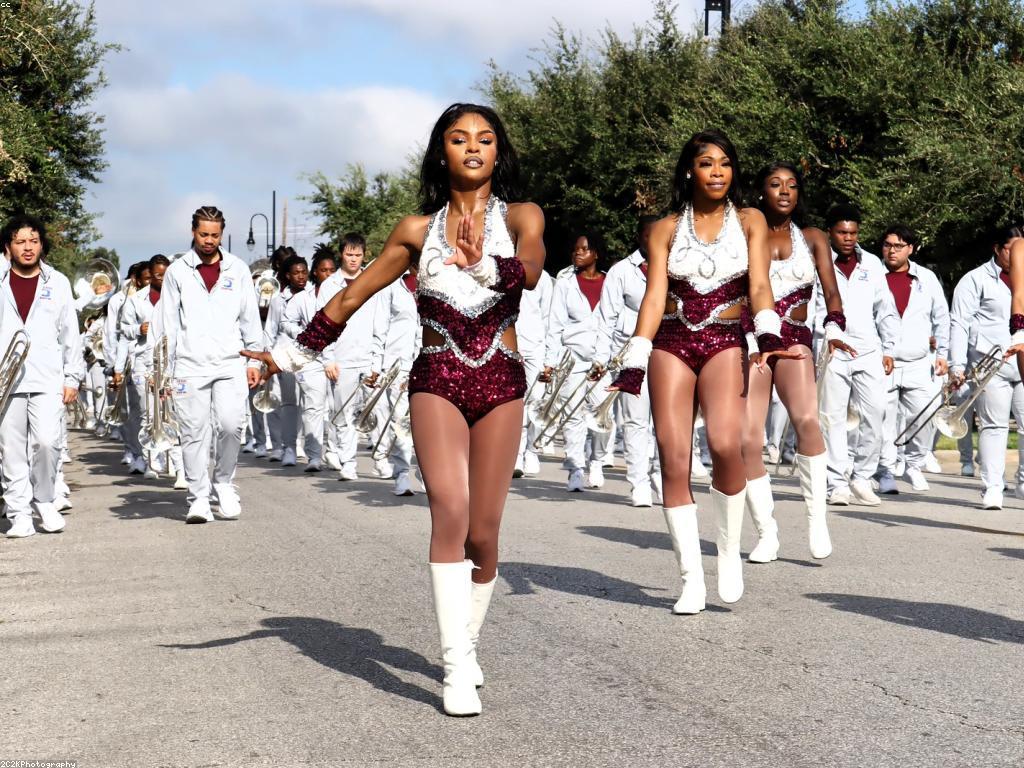 ចែករំលែកបទពិសោធន៍ក្នុងជីវិតប្រចាំថ្ងៃ