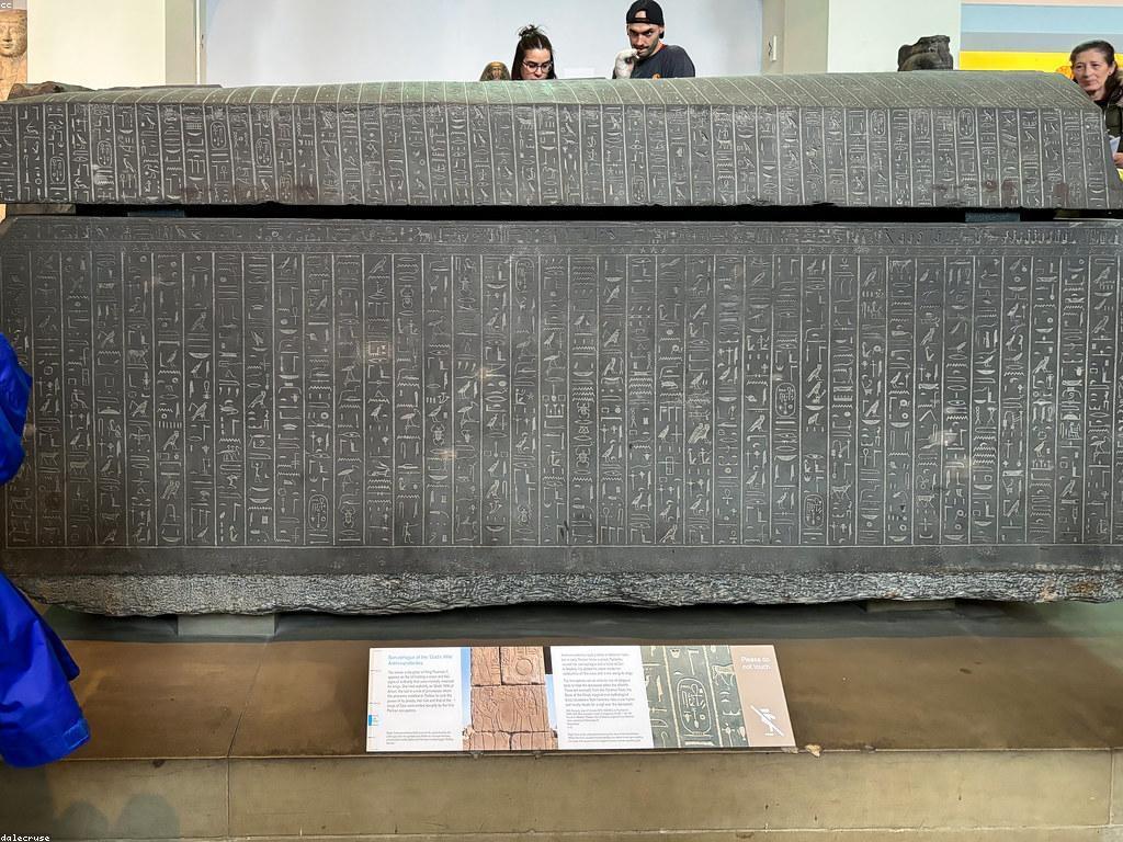 ការចែករំលែកបទពិសោធន៍ក្នុងការអប់រំ