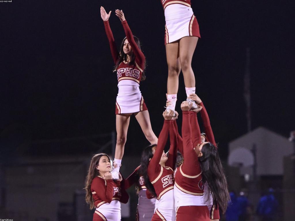 ការពិពណ៌នាហ្គេម: ការបញ្ចេញនូវសកម្មភាពនៃហ្គេម