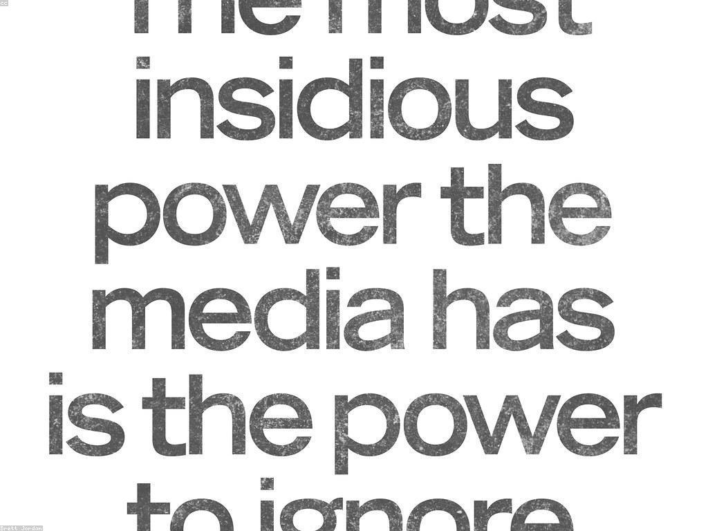 យុទ្ធសាស្ត្រដើម្បីទាញយកព័ត៌មានអាប់ដេតថ្មីៗ