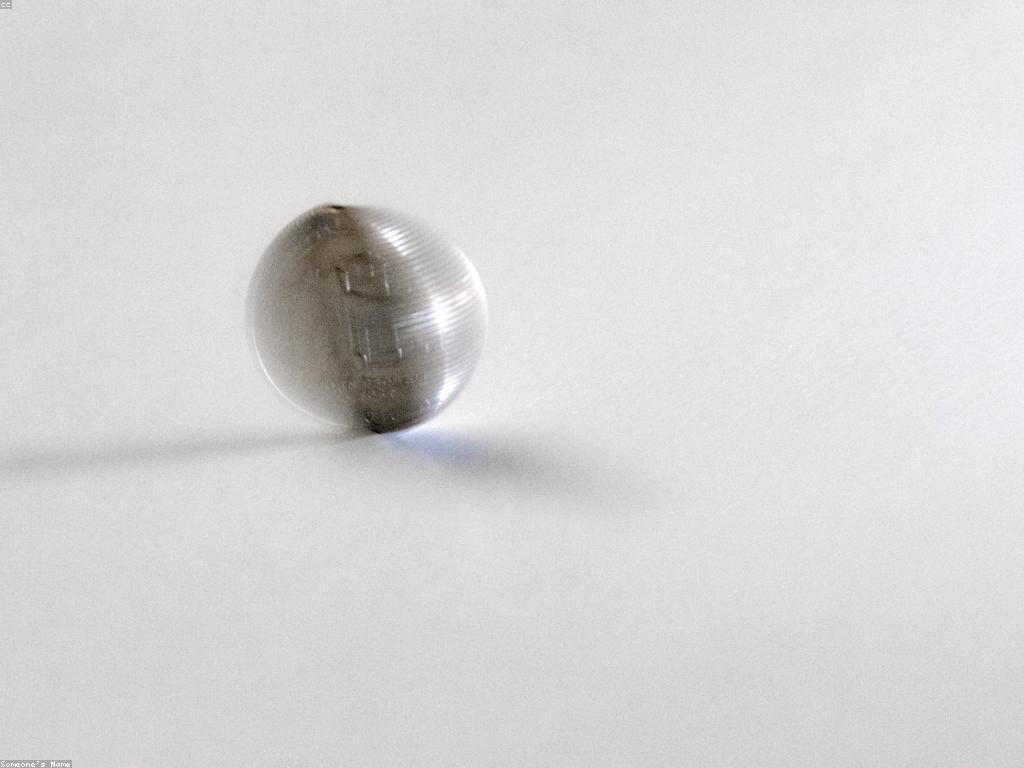 វិធីកាស៊ីណូងាយឈ្នះ៖ ការប្រើប្រាស់អត្ថប្រយោជន៍ពីស្ថិតិ