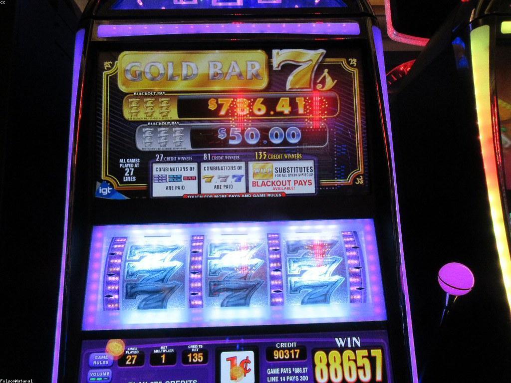 វិធីកាស៊ីណូងាយឈ្នះ: ការប្រើប្រាស់យុទ្ធសាស្ត្រដើម្បីទទួលបានភាពជោគជ័យ